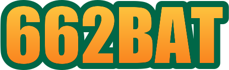 662bat